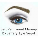 Best Permanent Makeup