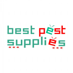 Best Pest Supplies