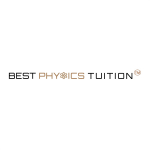 Best Physics Tuition Centre