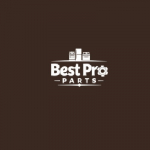 best pro parts llc