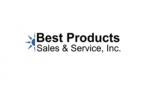 Best Products Sales & Service, Inc.
