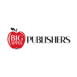 Best Publishing & Marketing Company