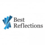 Best Reflections