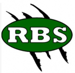 Best Road Bridge Services