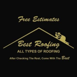 Best Roofing