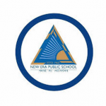 Best School In Dwarka - New Era Public School