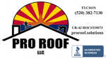 Best Skylight Repair Casas Adobes