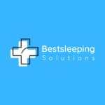 Best Sleeping Solutions