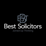 Best Solicitors Chesterfield