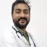 Best Spine and Sports Physiotherapist in Jaipur