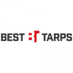 Best Tarps
