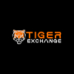Best Tiger Exchange Id Provider in India