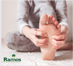 Best Treatment For Flat Feet South Amboy