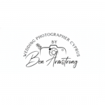Best wedding photographers Cyprus