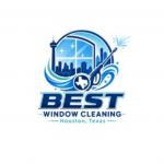 BEST WINDOW CLEANING SERVICE