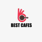 BestCafeUK