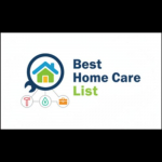 besthomecarelist