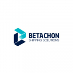 Betachon Shipping Solutions