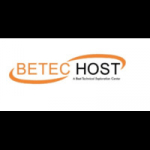 BeTec Host