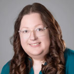 Beth Gomez, FNP, PMHNP-BC