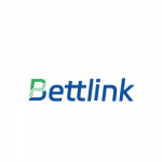bett link