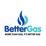 Better Gas Energy Ltd.