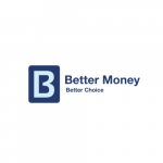 Better Money Pty Ltd