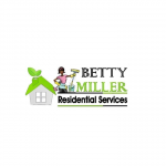 Betty Miller Residential Services