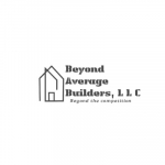 Beyond Average Builders