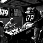 BG 678 GAME