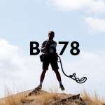 Bg678