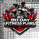 BG90DAYS Fitness Plans