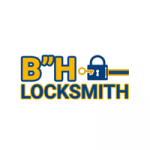 BH Locksmith