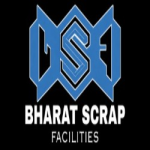 Bharat Scrap Facilities