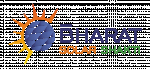 bharat solar shakti