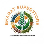 Bharat Superstore Pty Ltd