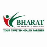 Bharat Ultrasound and Diagnostic Centre