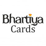 Bhartiya Cards