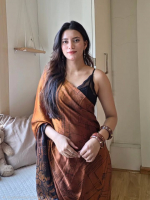 Bhavanapatel