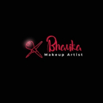 Bhavika Makeup Artist