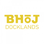 Bhoj At Docklands