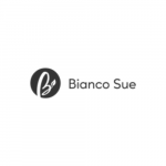 Bianco Sue
