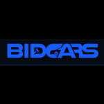 Bid Cars