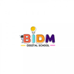 BIDM Digital School