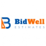 BidWell Estimates