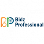 Bidz Professional
