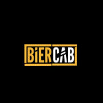 Biercab