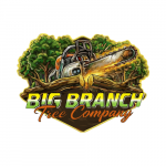 Big Branch Tree Company LLC