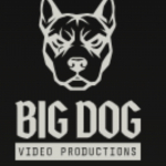 Big Dog Video Productions