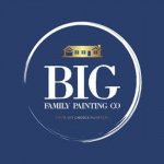Big Family Painting Co